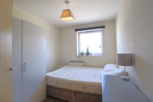 Photo 8- click for photo gallery